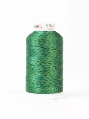 Warehouse Sale MRL03 Warehouse Sale MRL03