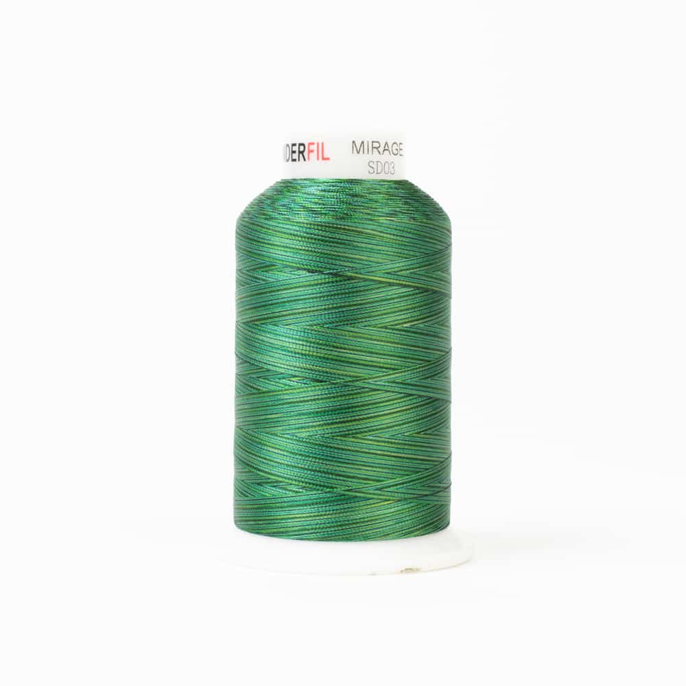 Warehouse Sale MRL03 Warehouse Sale MRL03