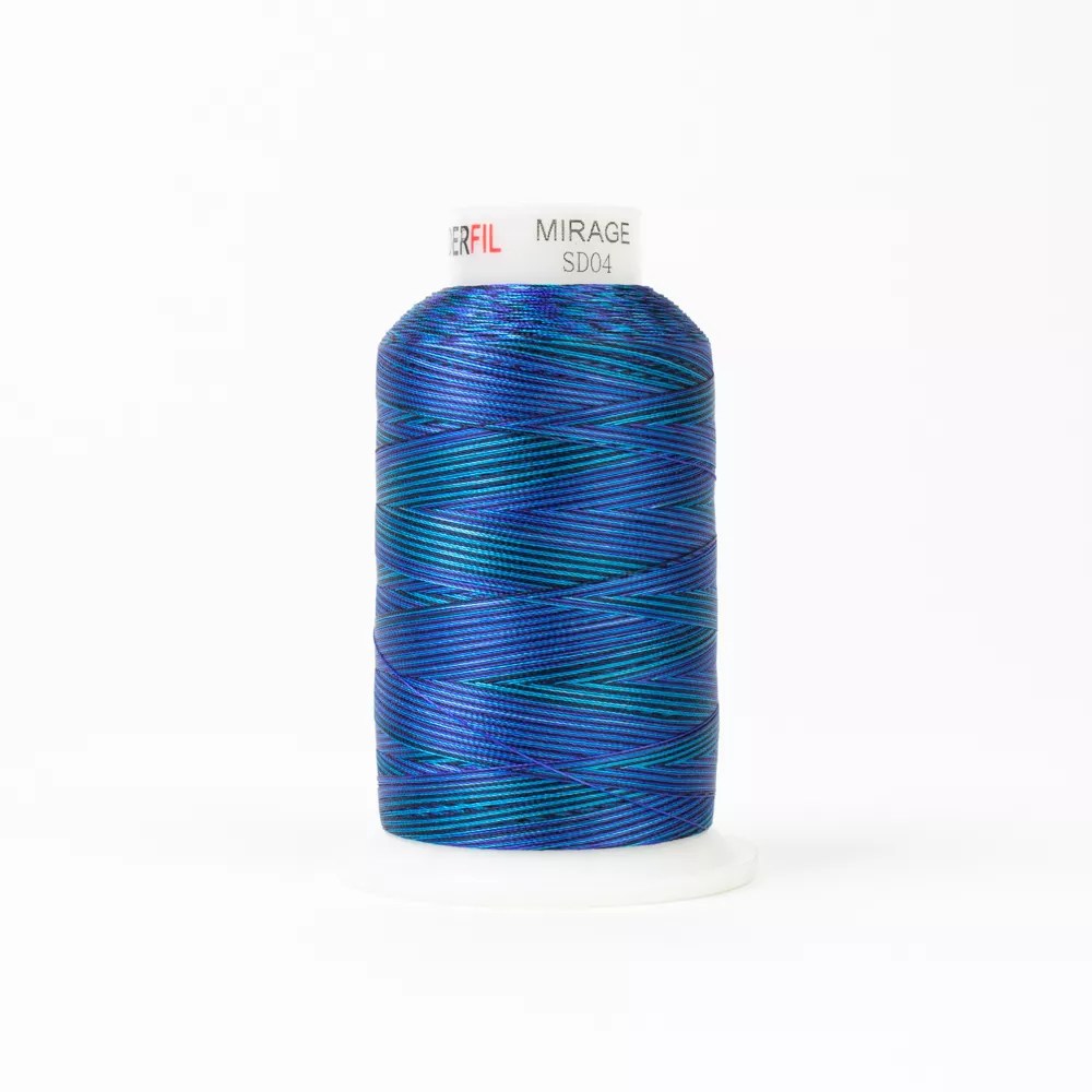 Warehouse Sale MRL04 Warehouse Sale MRL04