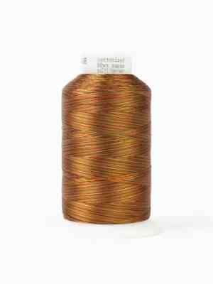 Warehouse Sale MRL11 Warehouse Sale MRL11