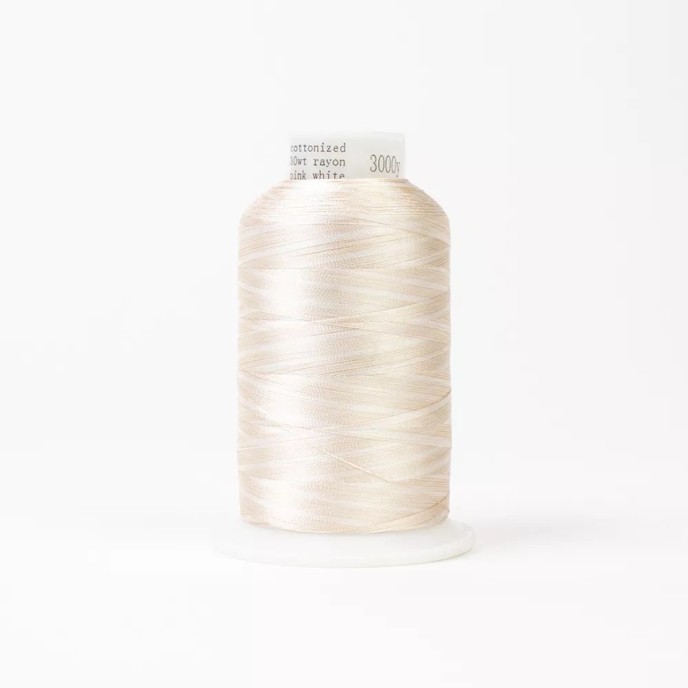 Warehouse Sale MRL14 Warehouse Sale MRL14