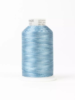 Warehouse Sale MRL15 Warehouse Sale MRL15