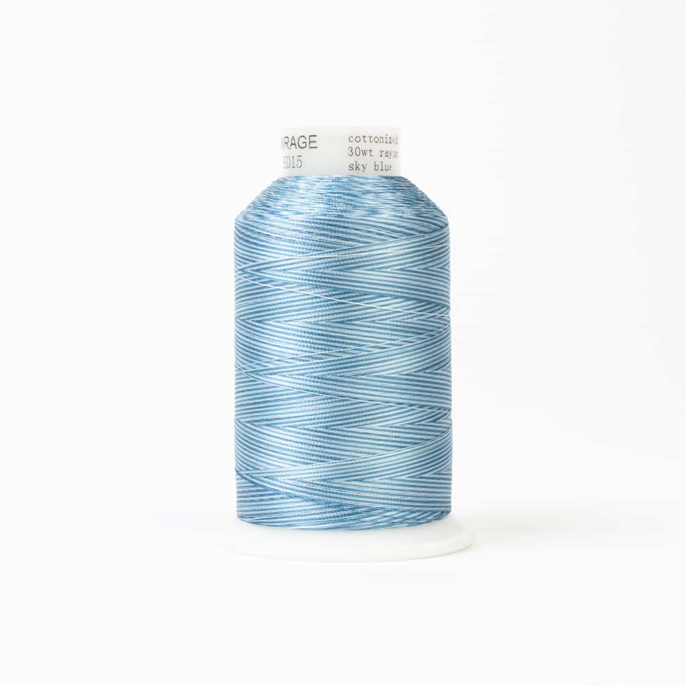 Warehouse Sale MRL15 Warehouse Sale MRL15