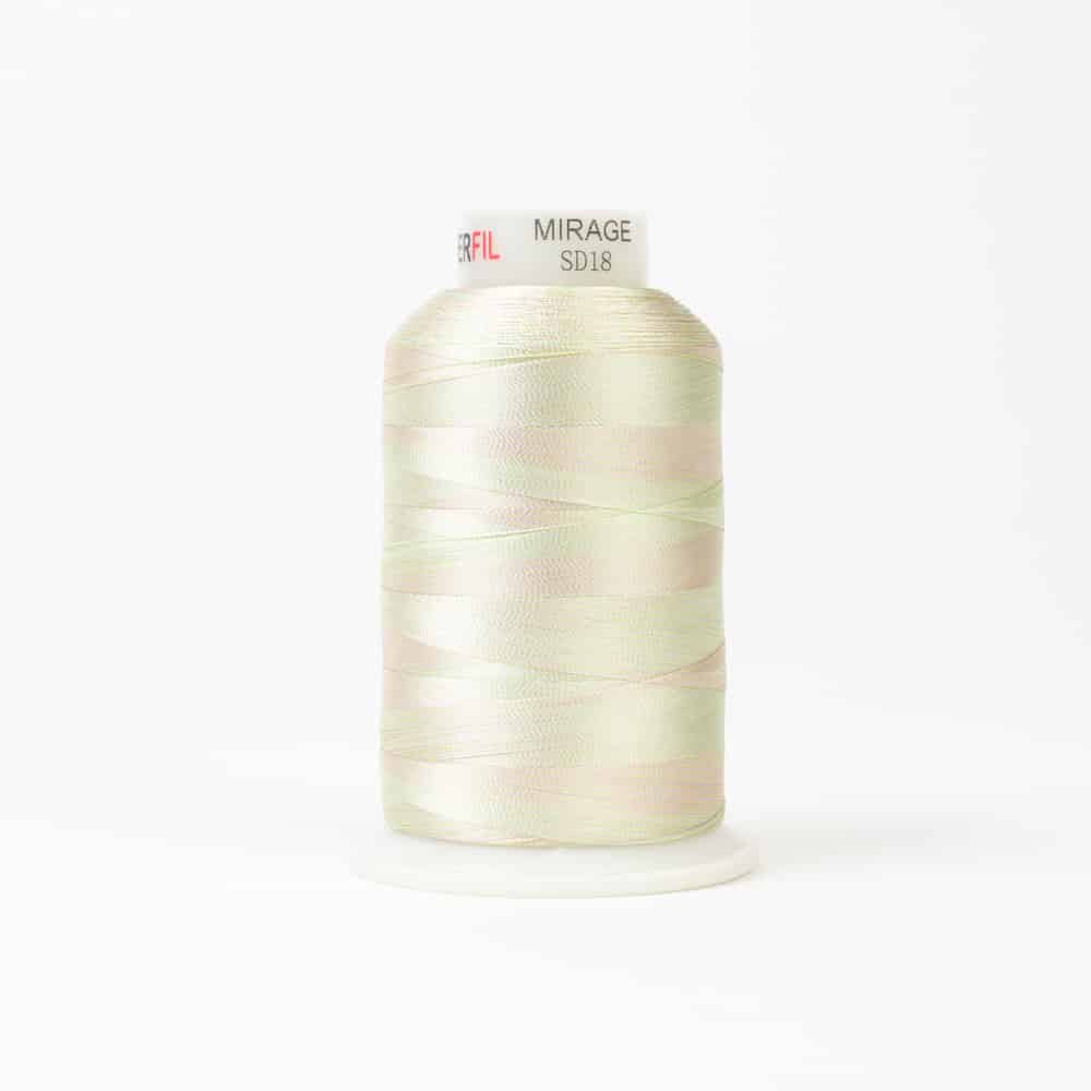 Warehouse Sale MRL18 Warehouse Sale MRL18