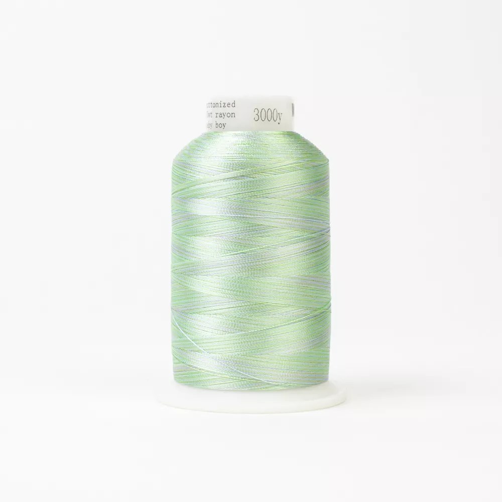 Warehouse Sale MRL19 Warehouse Sale MRL19