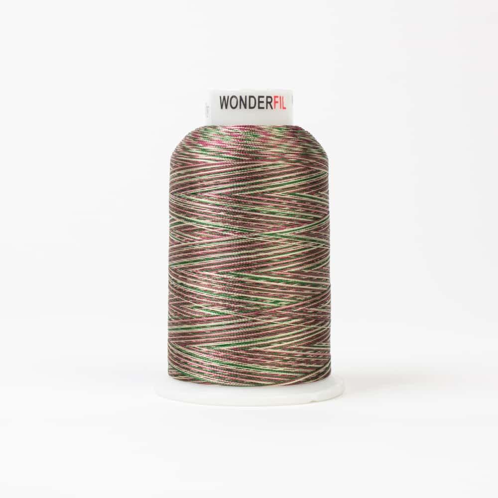 Warehouse Sale MRL23 Warehouse Sale MRL23