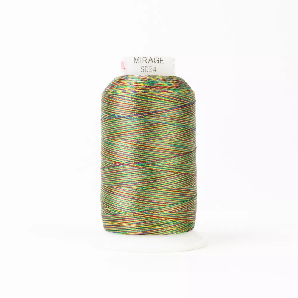 Warehouse Sale MRL24 Warehouse Sale MRL24