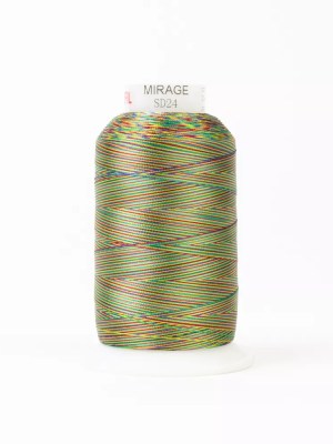 Warehouse Sale MRL24 Warehouse Sale MRL24