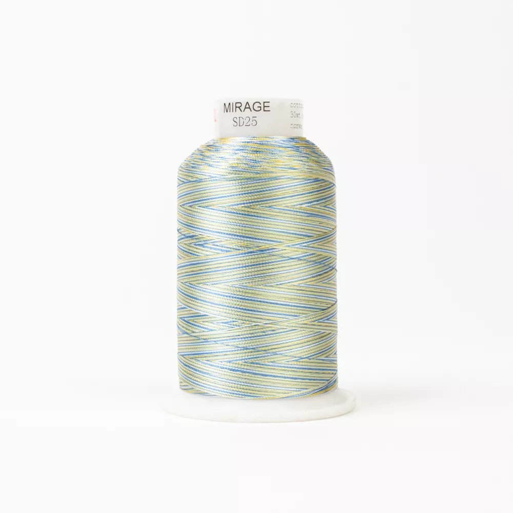 Warehouse Sale MRL25 Warehouse Sale MRL25