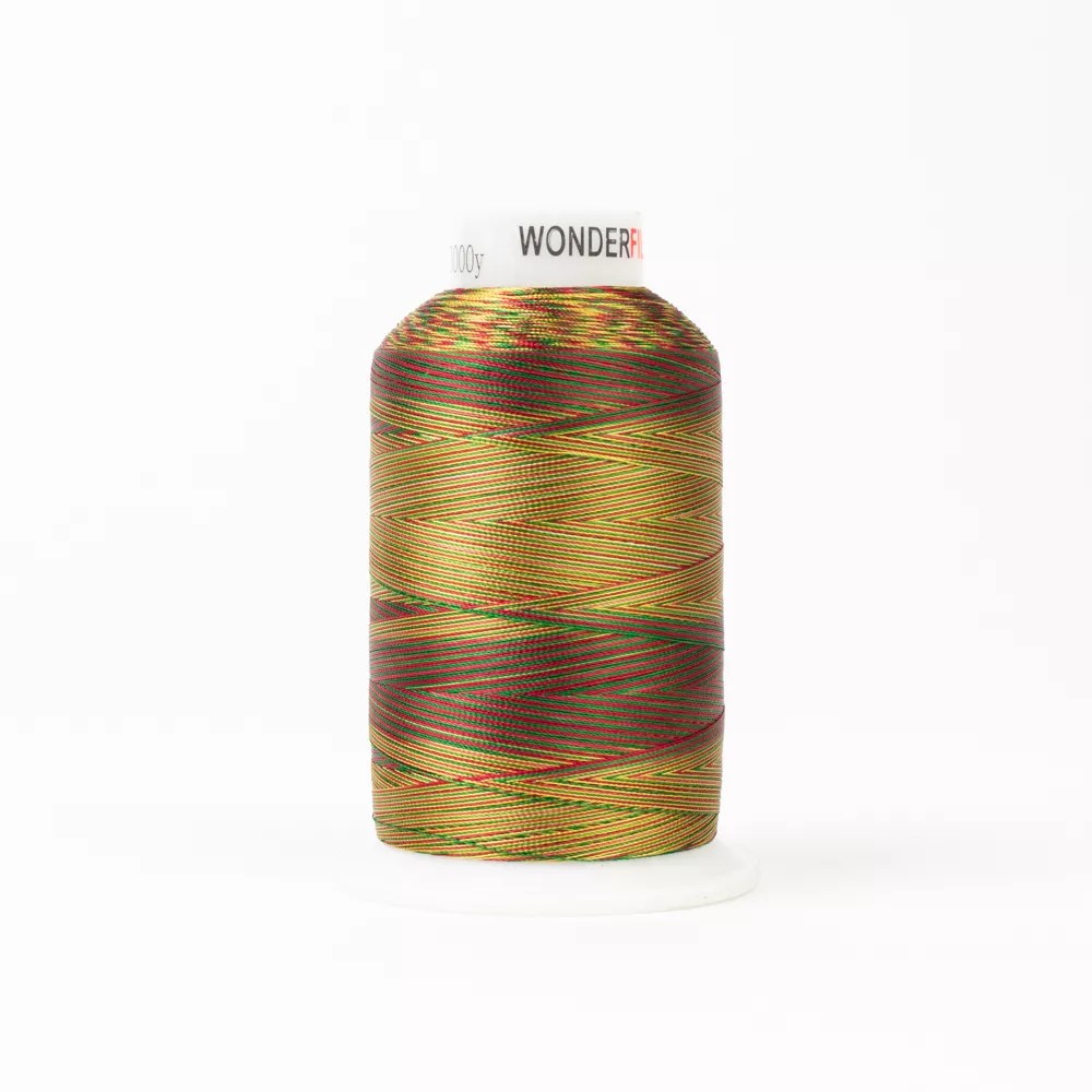 Warehouse Sale MRL27 Warehouse Sale MRL27