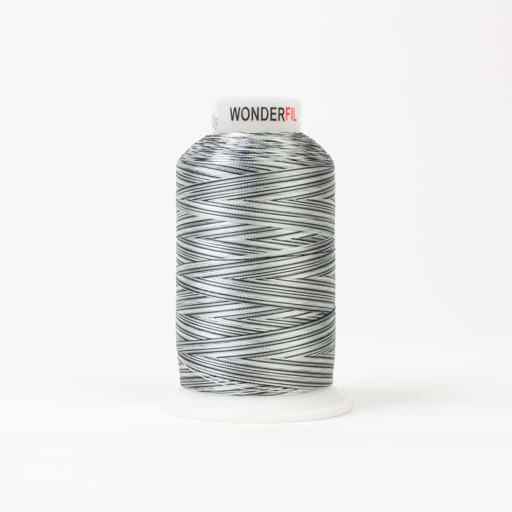 Warehouse Sale MRL28 Warehouse Sale MRL28