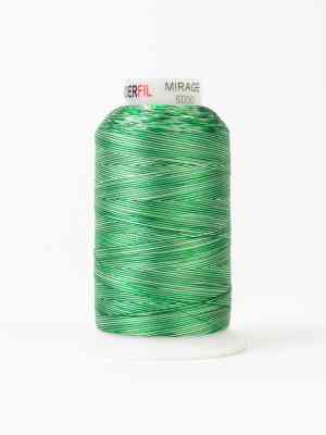 Warehouse Sale MRL30 Warehouse Sale MRL30