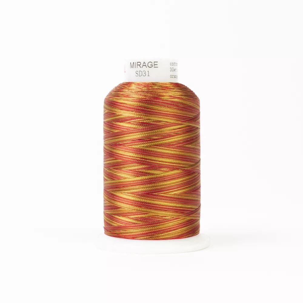 Warehouse Sale MRL31 Warehouse Sale MRL31