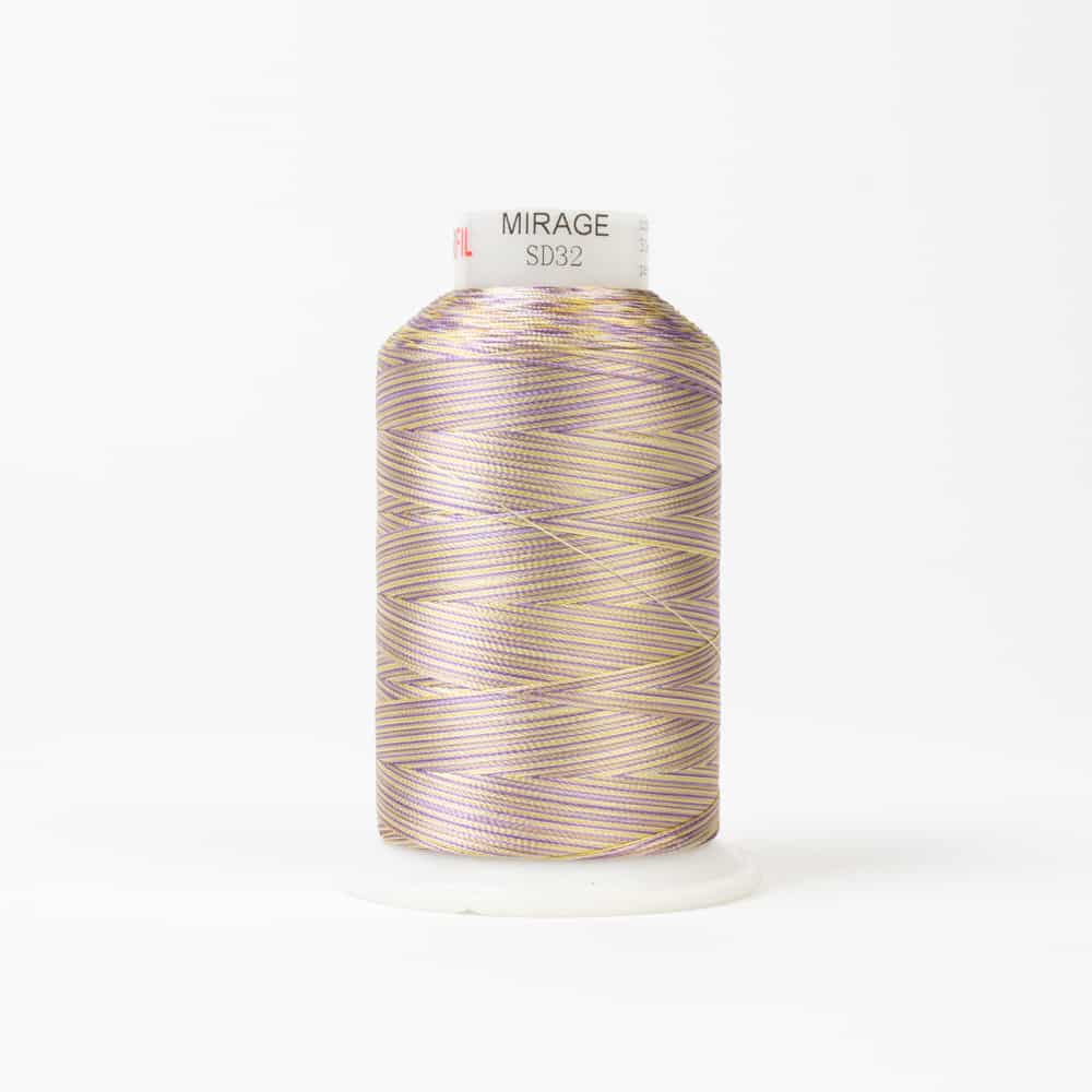 Warehouse Sale MRL32 Warehouse Sale MRL32