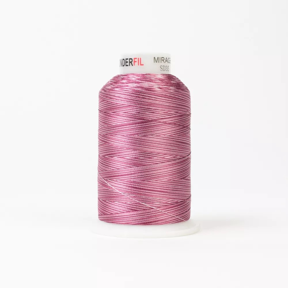 Warehouse Sale MRL35 Warehouse Sale MRL35