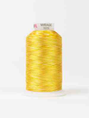 Warehouse Sale MRL36 Warehouse Sale MRL36