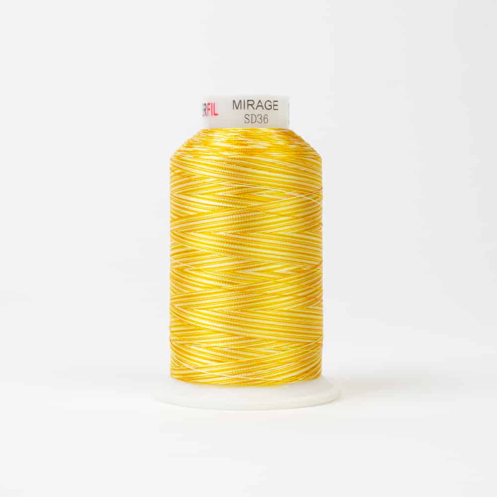 Warehouse Sale MRL36 Warehouse Sale MRL36