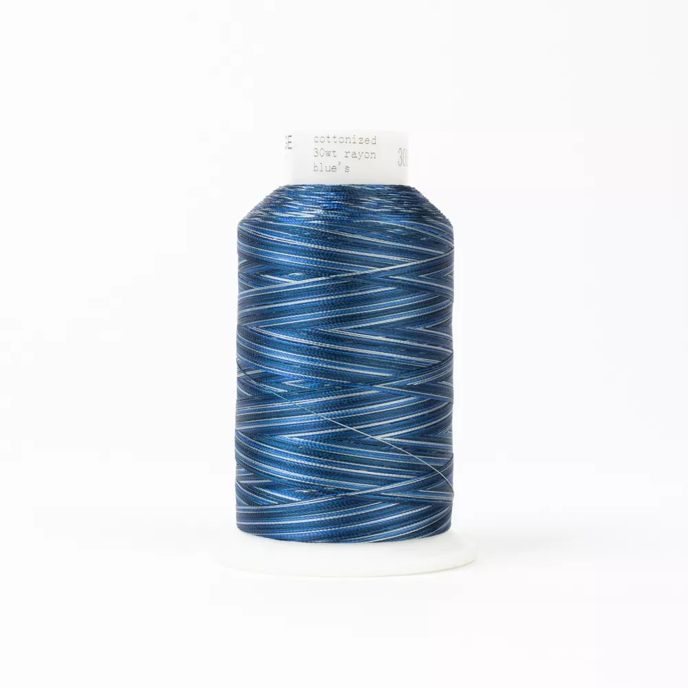 Warehouse Sale MRL37 Warehouse Sale MRL37