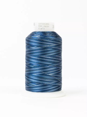 Warehouse Sale MRL37 Warehouse Sale MRL37