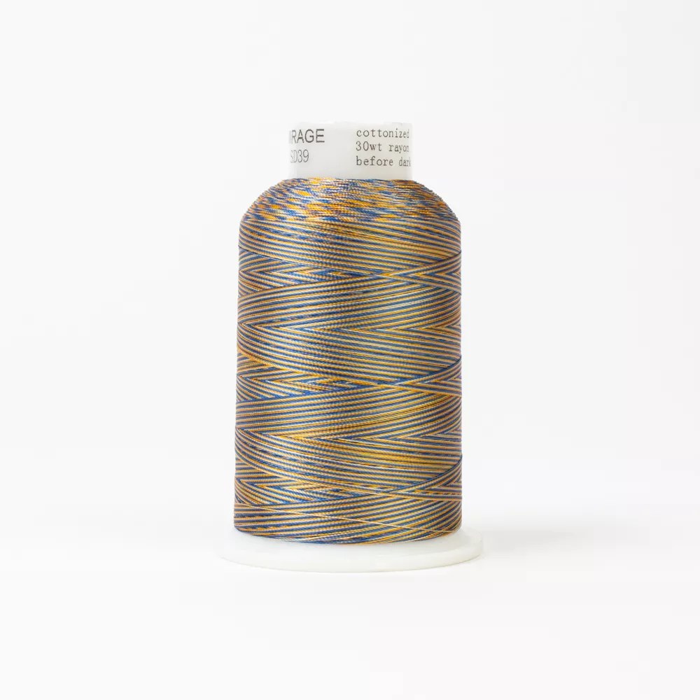 Warehouse Sale MRL39 Warehouse Sale MRL39