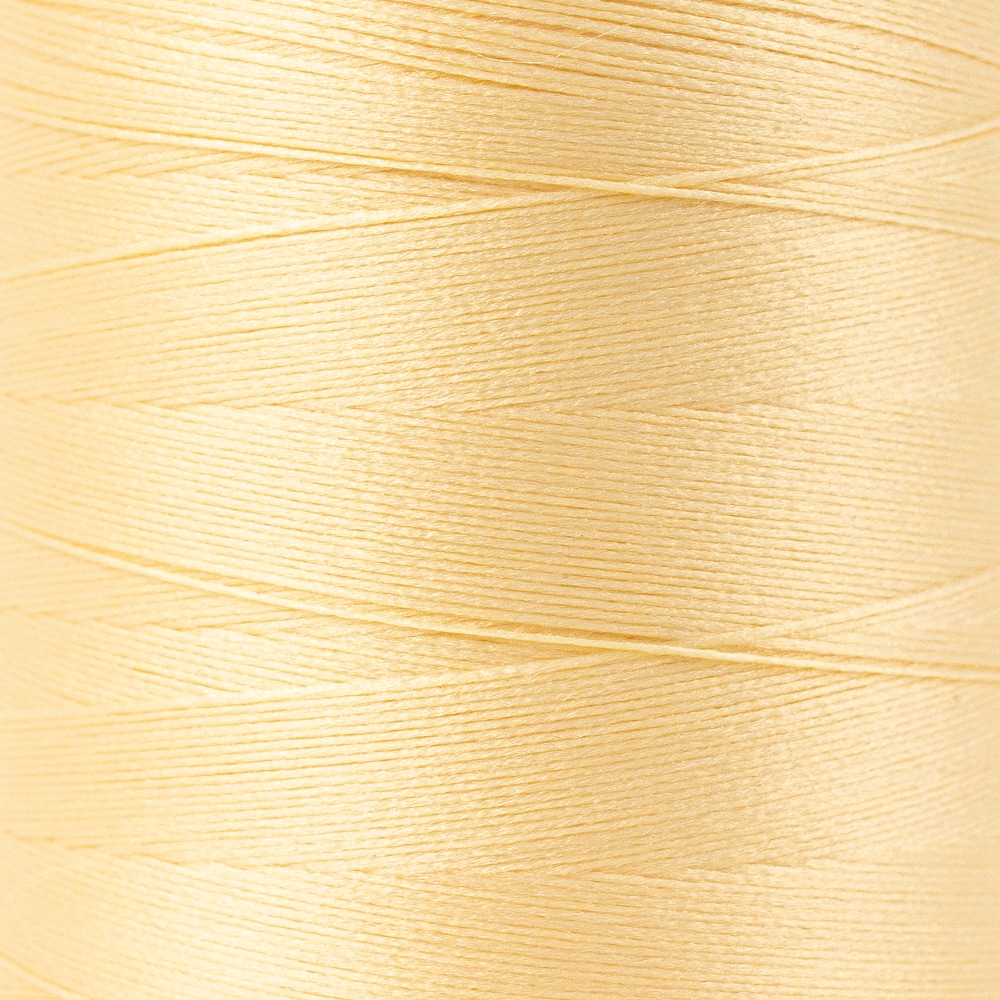 SoftLoc™ Tex 35 Wooly Poly Serger Thread SL49 - Lingerie