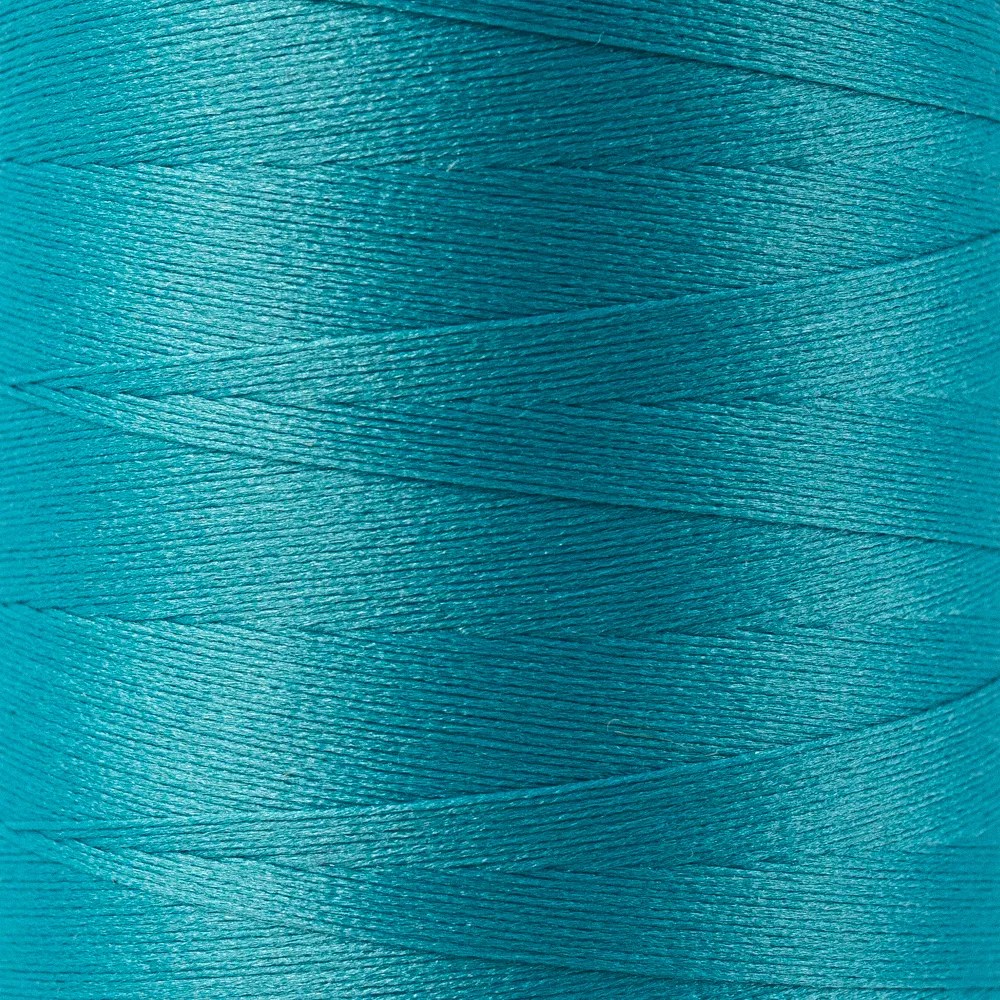 SoftLoc™ Tex 35 Wooly Poly Serger Thread SL43 - Seascape