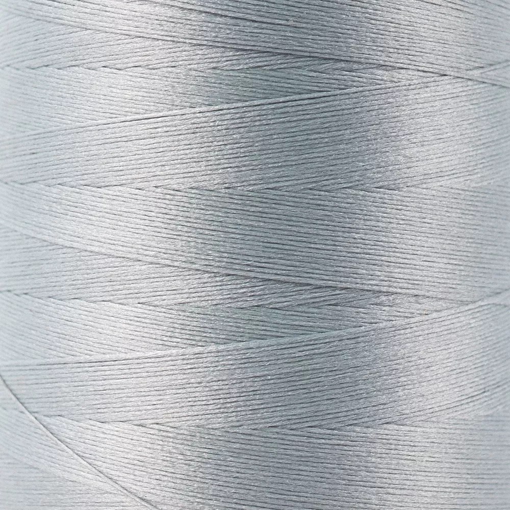 SoftLoc™ Tex 35 Wooly Poly Serger Thread SL61 - Seagull