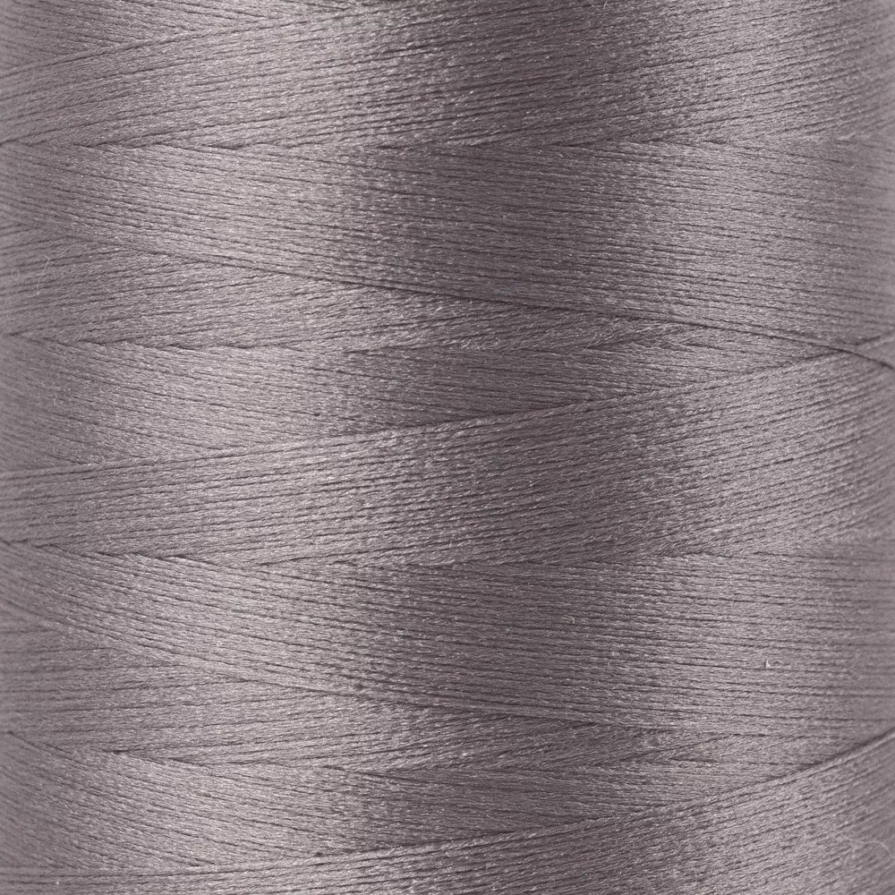 SoftLoc™ Tex 35 Wooly Poly Serger Thread SL63 - Fossil