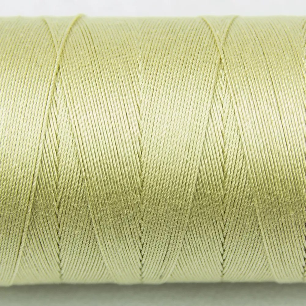 Spagetti™ 12wt Egyptian Cotton Thread SP103 - Vanilla