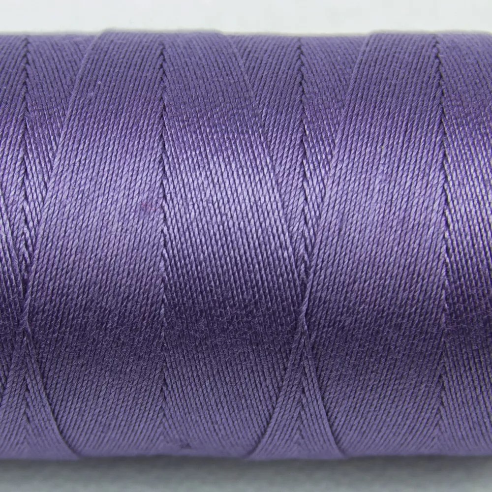Spagetti™ 12wt Egyptian Cotton Thread SP29 - Lavender
