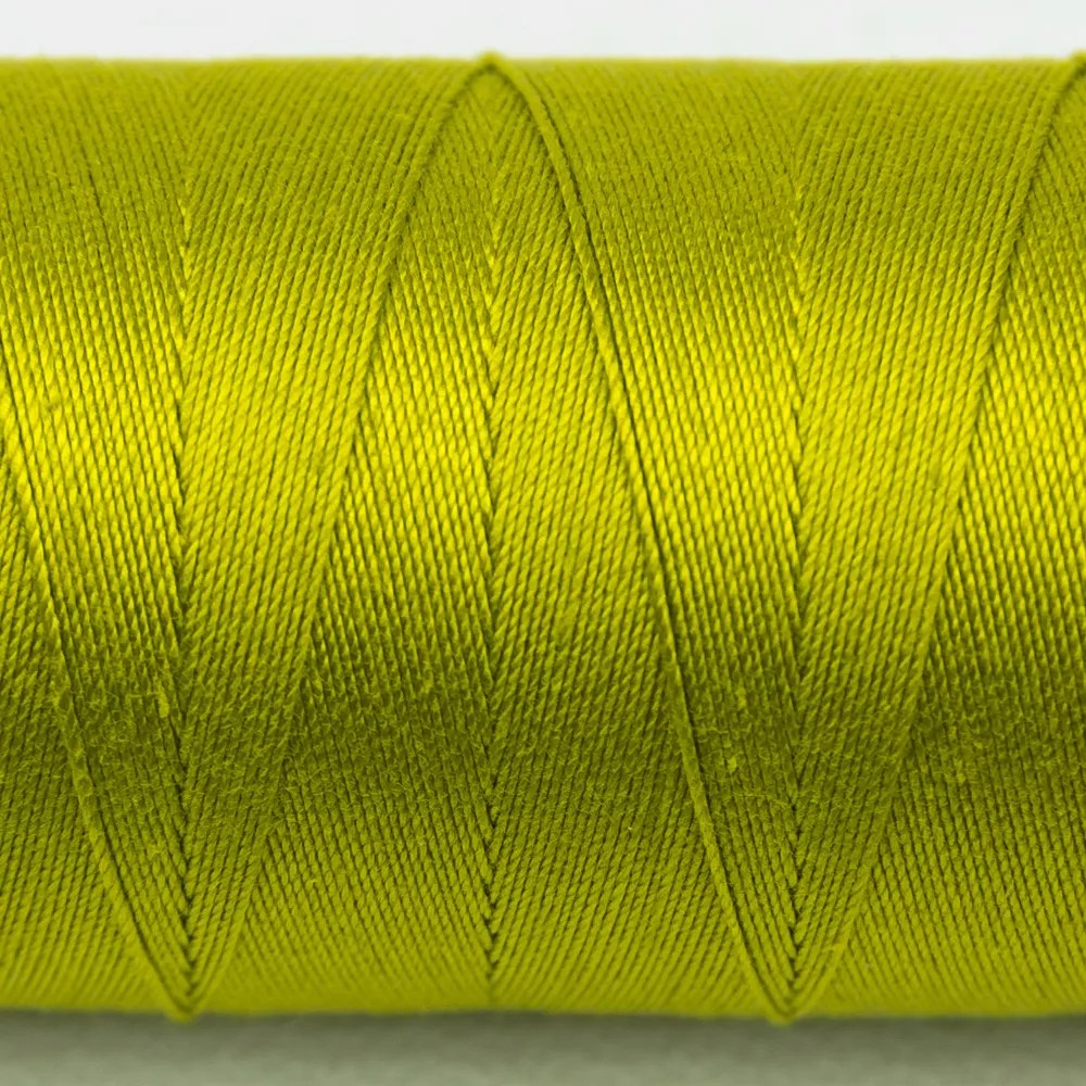 Spagettiâ„¢ 12wt Egyptian Cotton Thread SP36 - Lichen