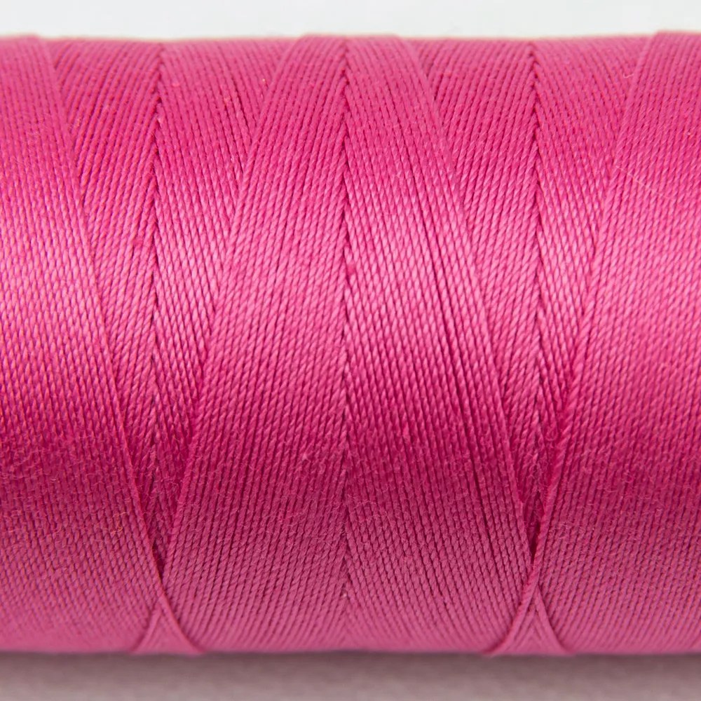 Spagetti™ 12wt Egyptian Cotton Thread SP39 - Carnation