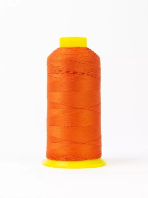 Warehouse Sale SPL02 Warehouse Sale SPL02