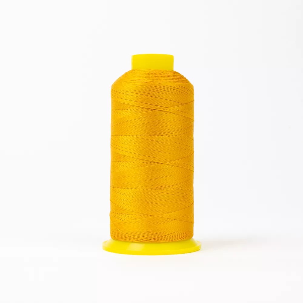 Warehouse Sale SPL03 Warehouse Sale SPL03