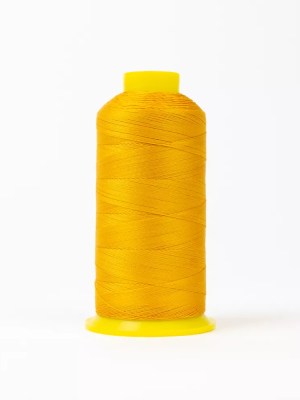 Warehouse Sale SPL03 Warehouse Sale SPL03