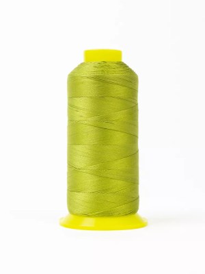 Warehouse Sale SPL04 Warehouse Sale SPL04