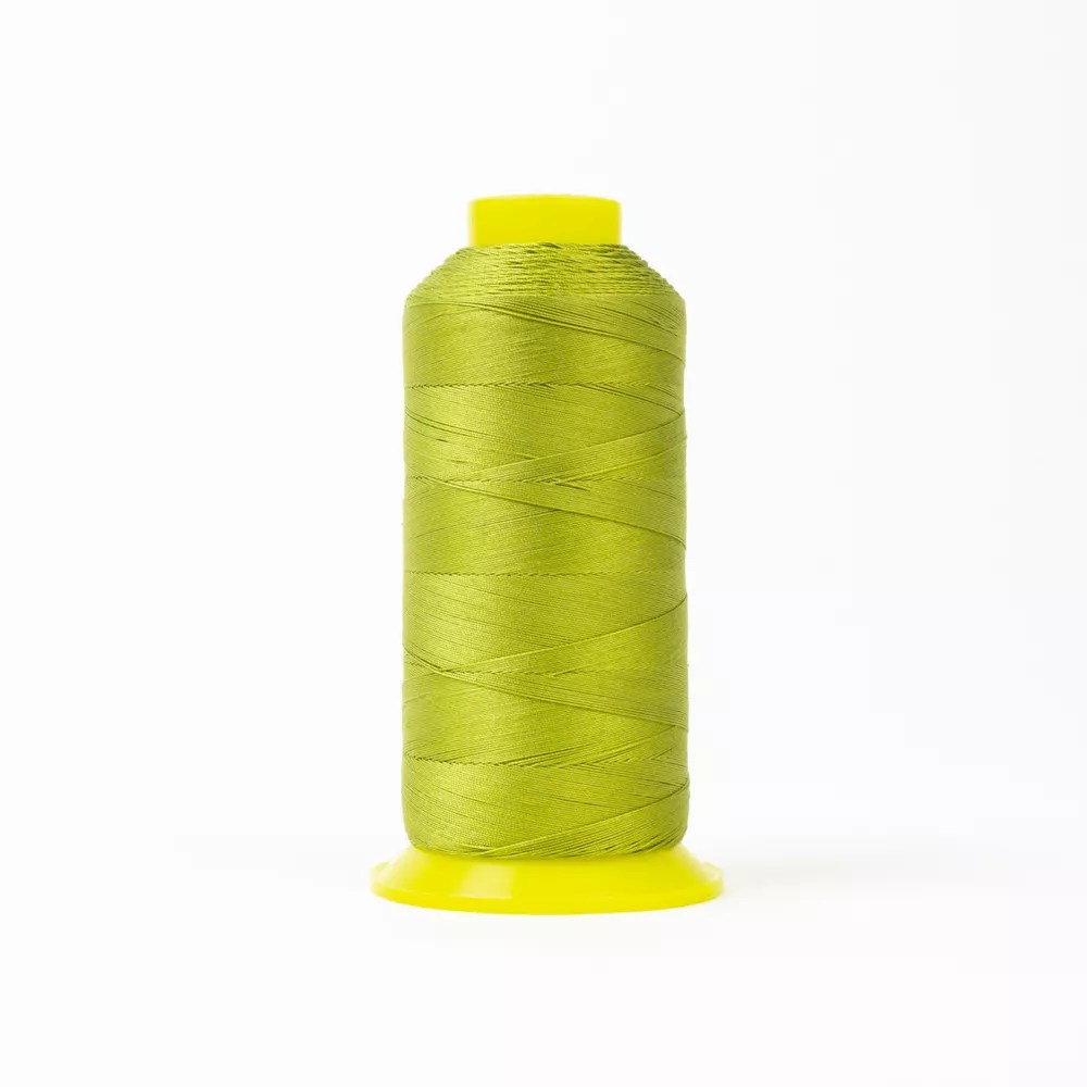 Warehouse Sale SPL04 Warehouse Sale SPL04