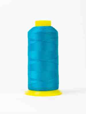 Warehouse Sale SPL05 Warehouse Sale SPL05