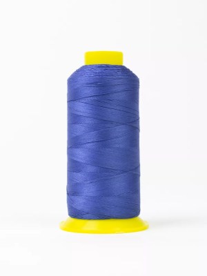 Warehouse Sale SPL06 Warehouse Sale SPL06