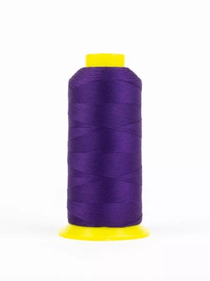 Warehouse Sale SPL07 Warehouse Sale SPL07