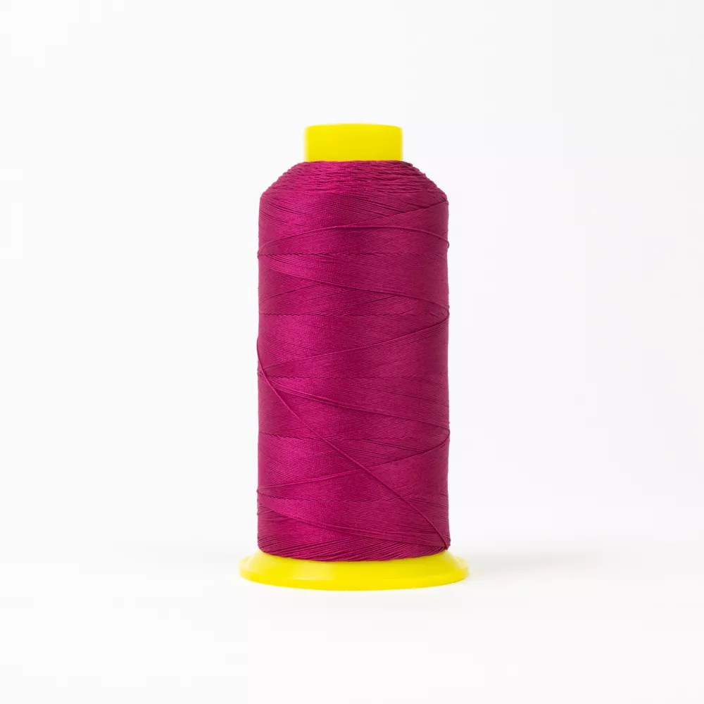 Warehouse Sale SPL08 Warehouse Sale SPL08