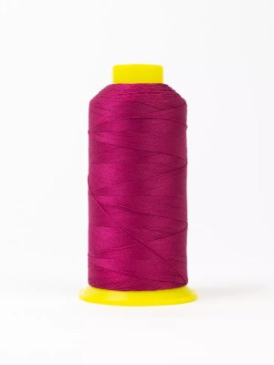 Warehouse Sale SPL08 Warehouse Sale SPL08