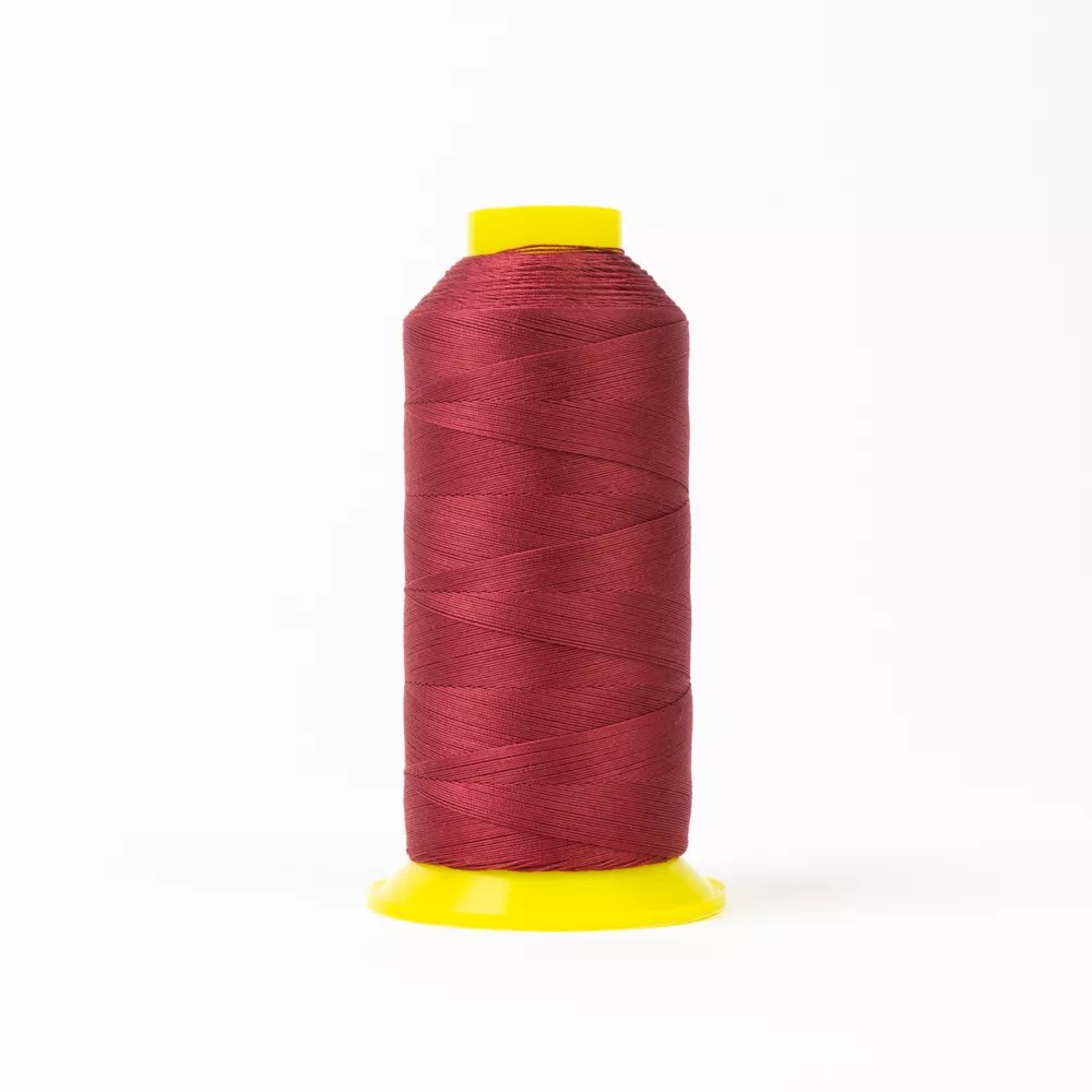 Warehouse Sale SPL09 Warehouse Sale SPL09