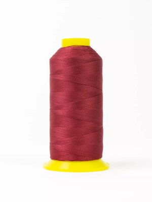 Warehouse Sale SPL09 Warehouse Sale SPL09