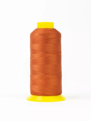 Warehouse Sale SPL10 Warehouse Sale SPL10