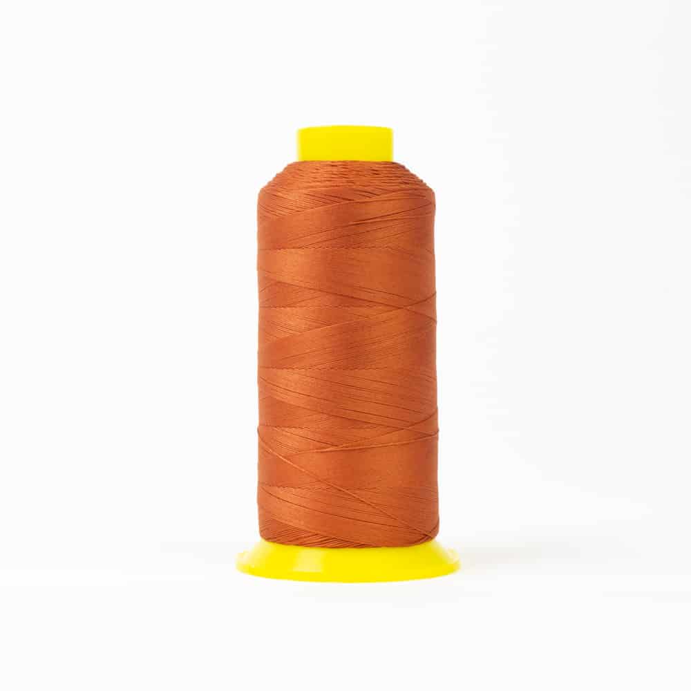 Warehouse Sale SPL10 Warehouse Sale SPL10