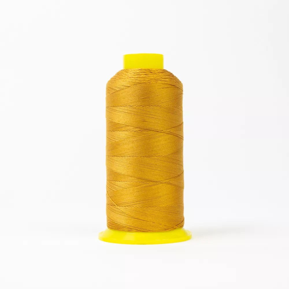 Warehouse Sale SPL11 Warehouse Sale SPL11