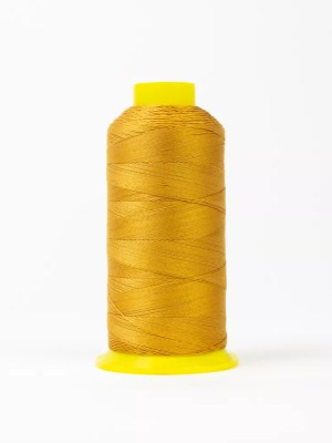 Warehouse Sale SPL11 Warehouse Sale SPL11