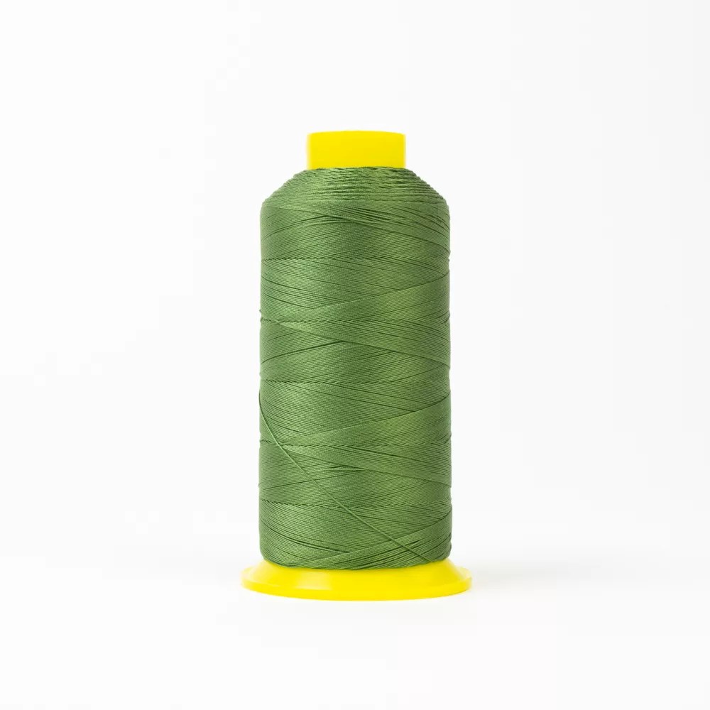 Warehouse Sale SPL12 Warehouse Sale SPL12