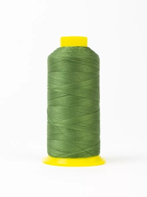 Warehouse Sale SPL12 Warehouse Sale SPL12